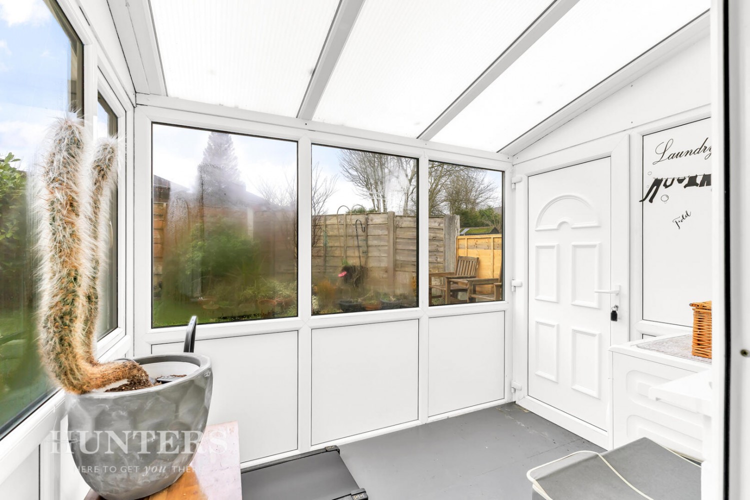 Waterhouse Close, Wardle, OL12 9LL