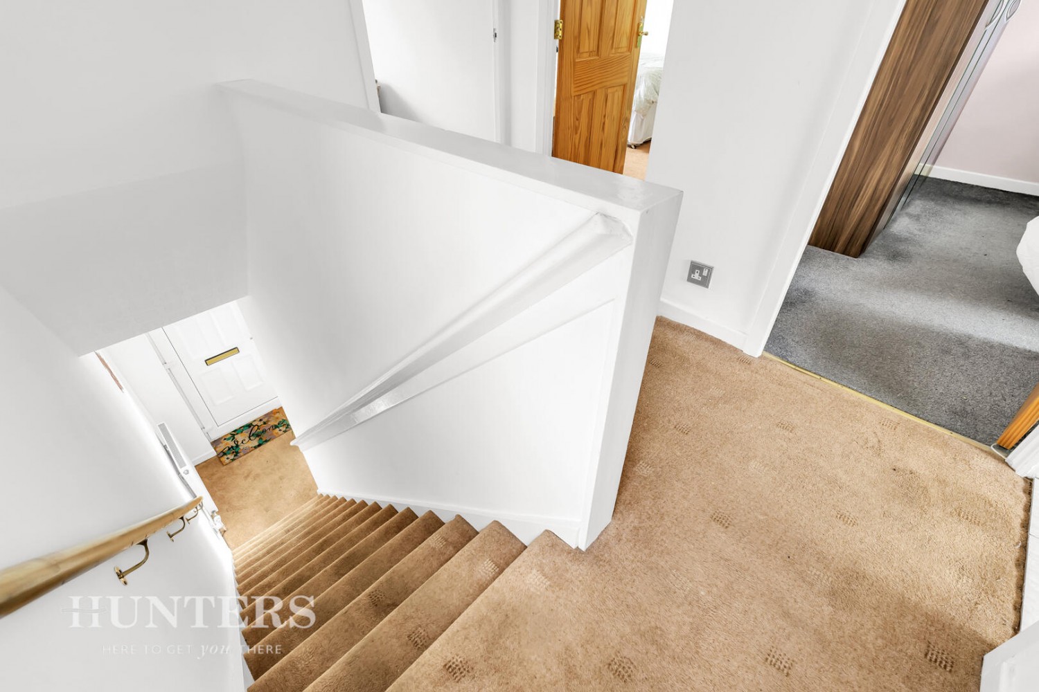 Waterhouse Close, Wardle, OL12 9LL