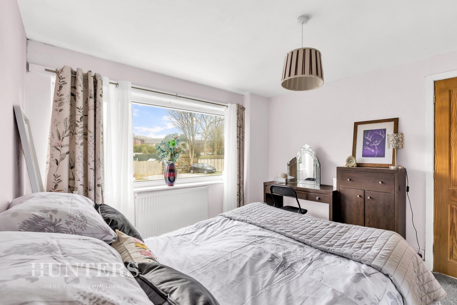 Waterhouse Close, Wardle, OL12 9LL