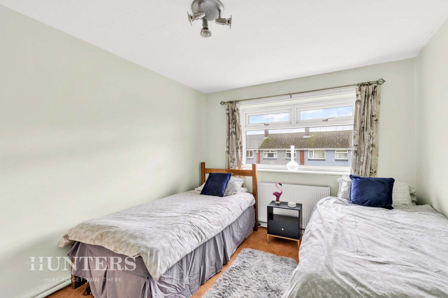 Waterhouse Close, Wardle, OL12 9LL