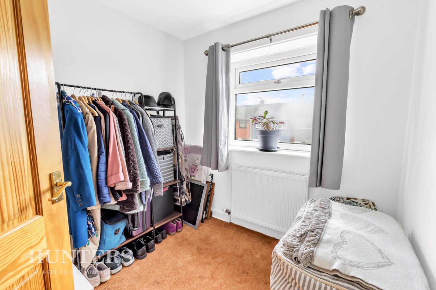 Waterhouse Close, Wardle, OL12 9LL