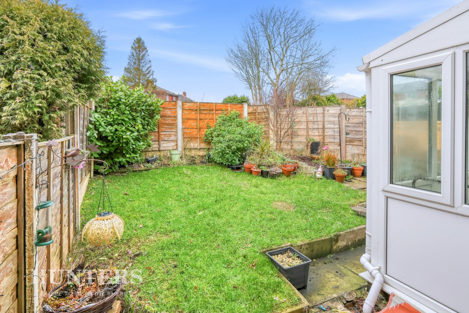 Waterhouse Close, Wardle, OL12 9LL