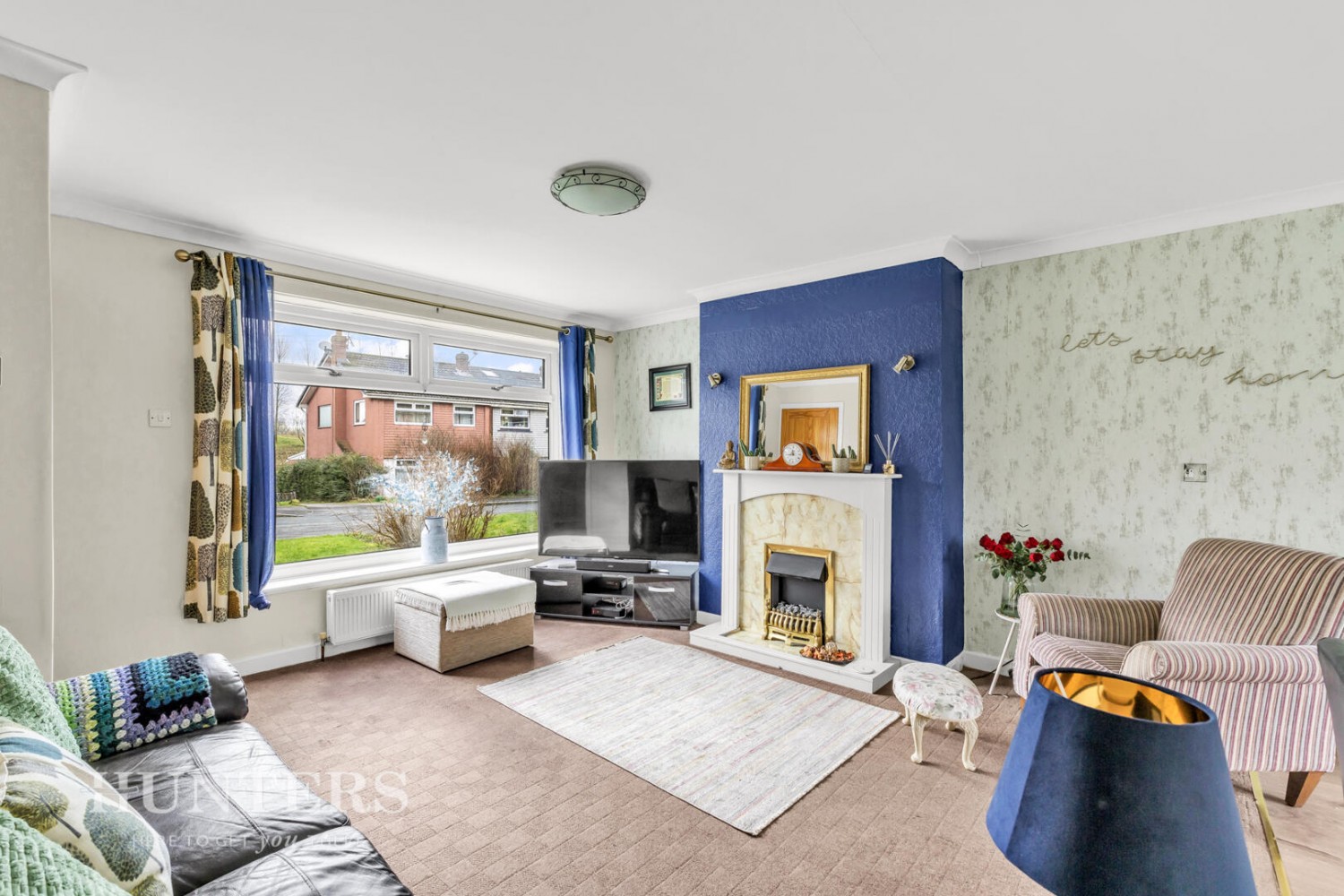 Waterhouse Close, Wardle, OL12 9LL