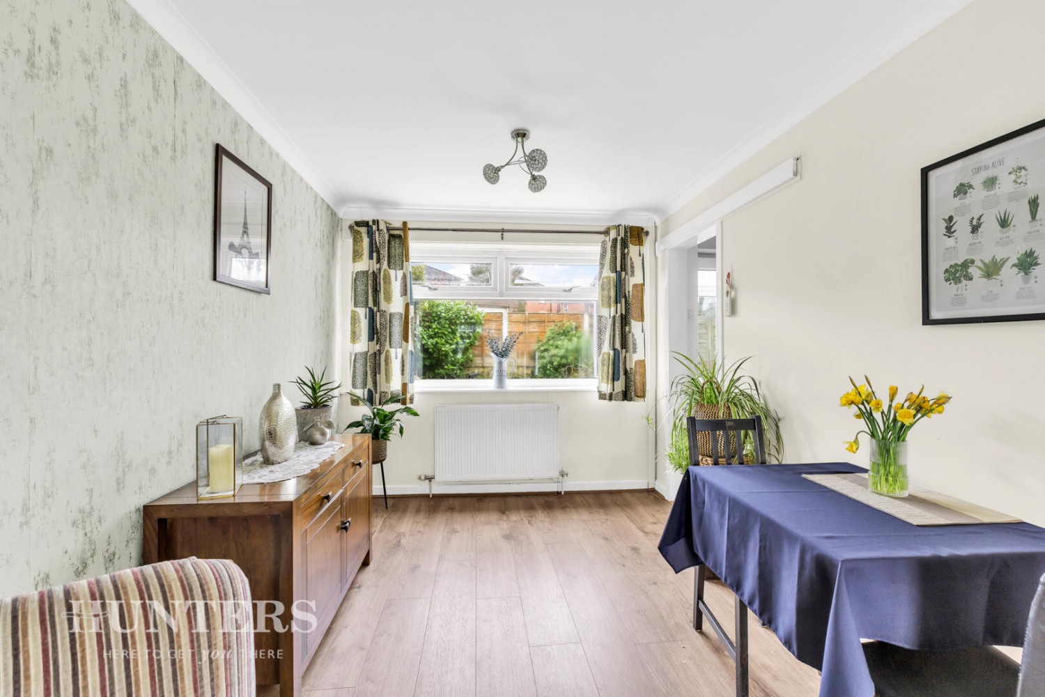 Waterhouse Close, Wardle, OL12 9LL