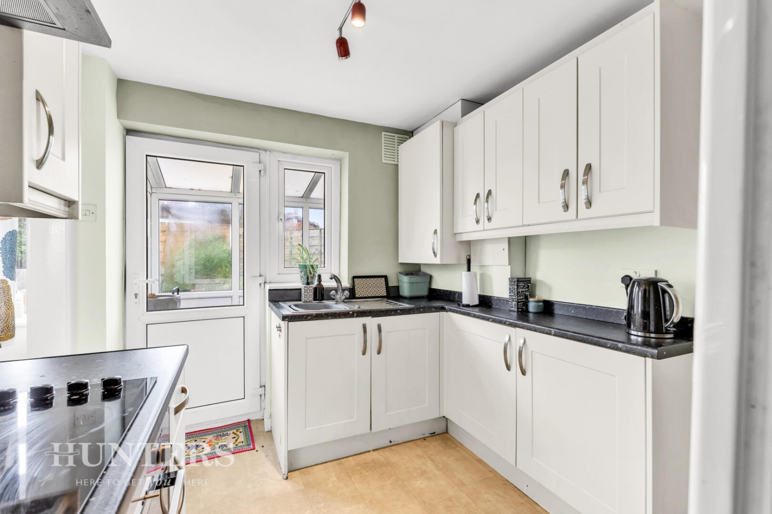 Waterhouse Close, Wardle, OL12 9LL