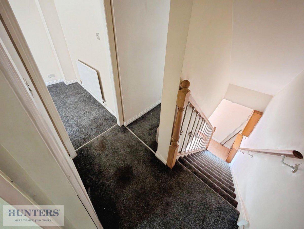 Gordon Avenue, Horden, County Durham, SR8 4QN