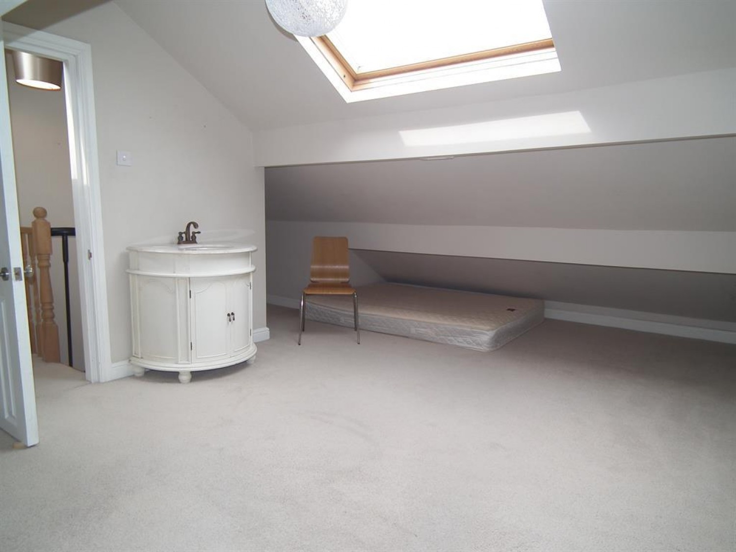 Queen Street, Greengates, Bradford