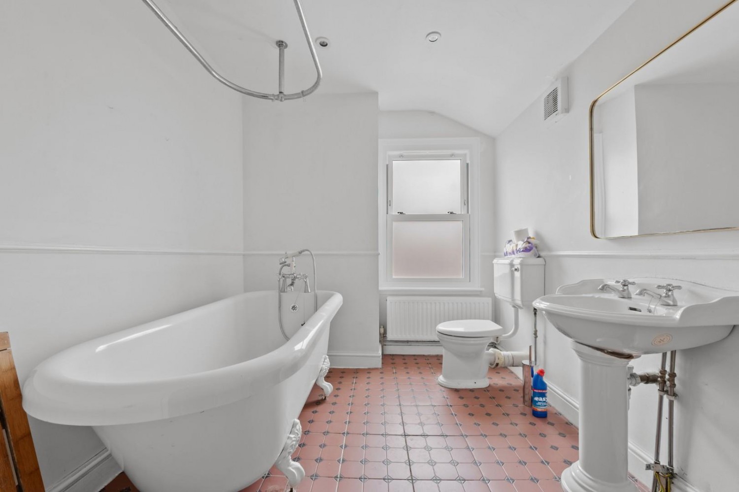 Lordship Road, London, N16