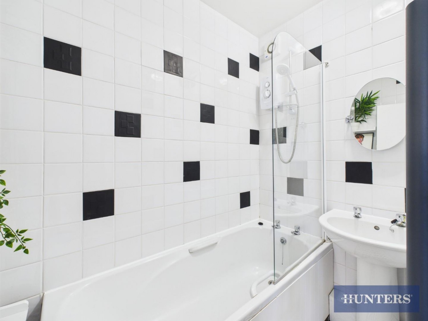 Rutland Street, Filey