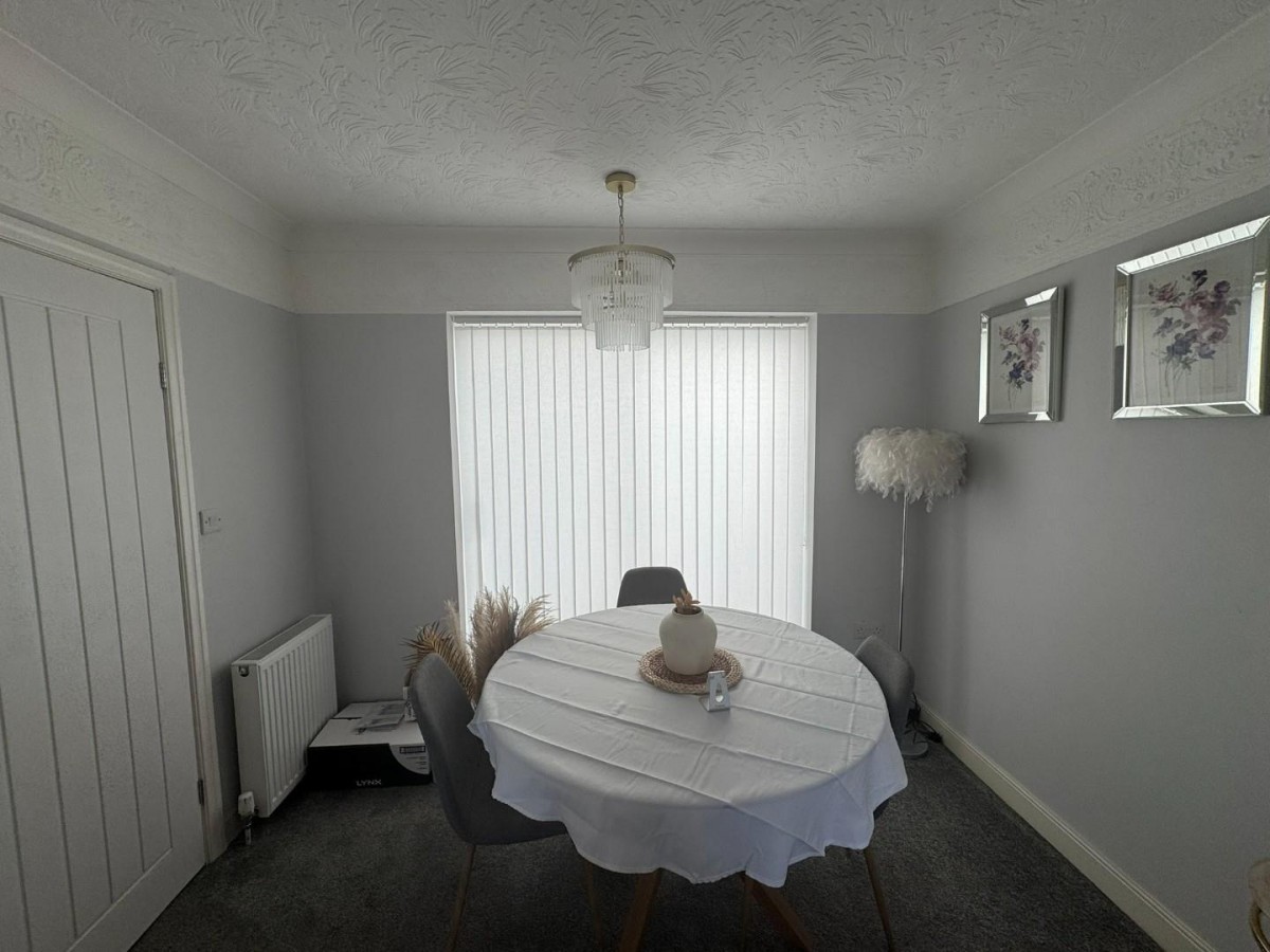 Birch Grove, Castleford, WF10 3PH