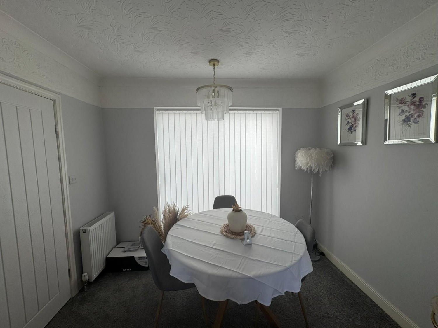 Birch Grove, Castleford, WF10 3PH