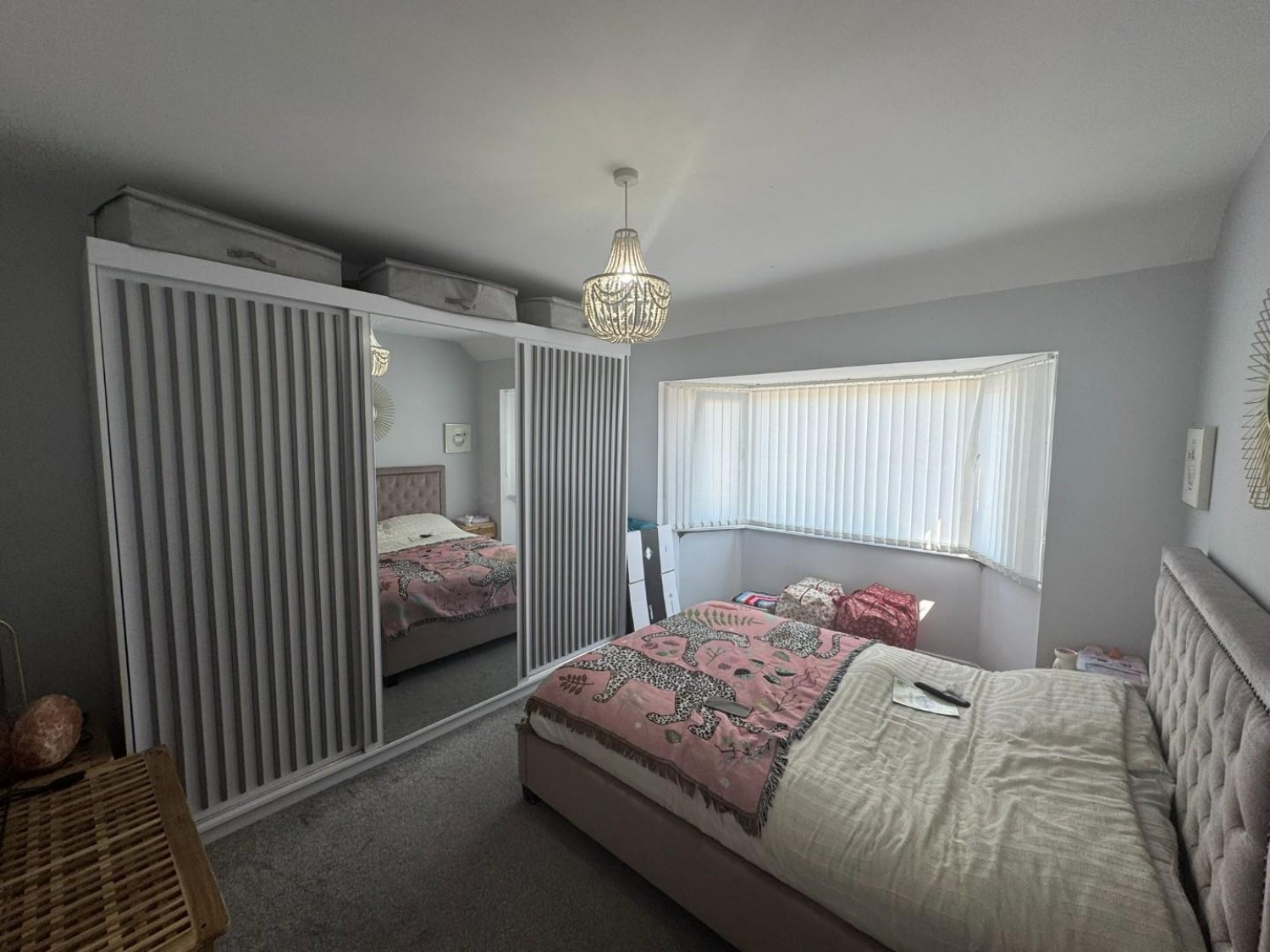 Birch Grove, Castleford, WF10 3PH