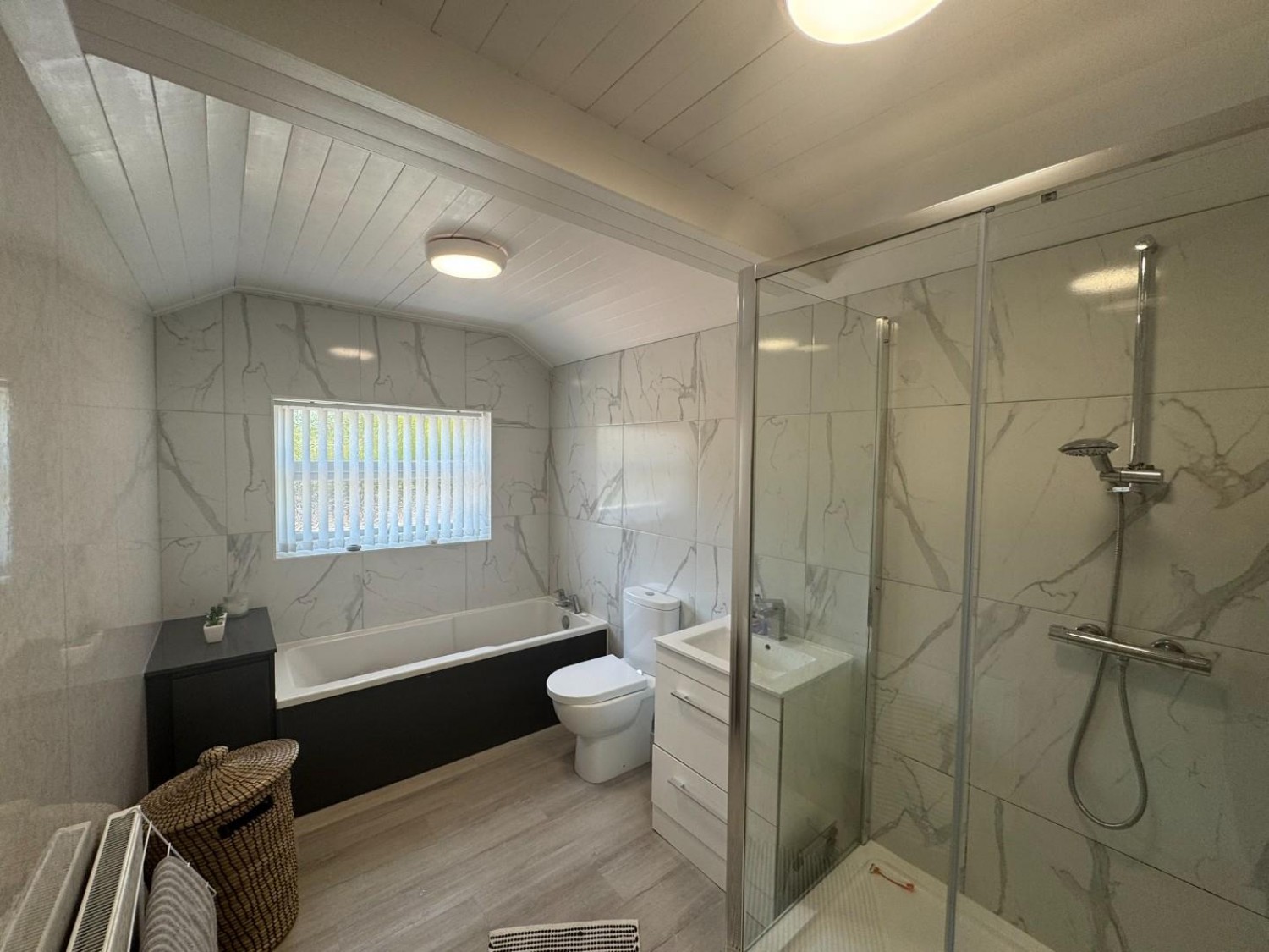 Birch Grove, Castleford, WF10 3PH