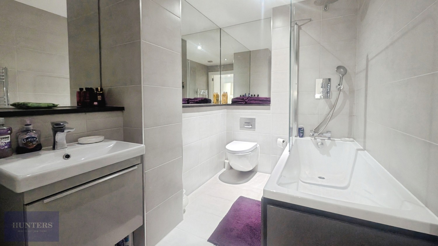 Broadoaks, Streetsbrook Road, Solihull B91 1US