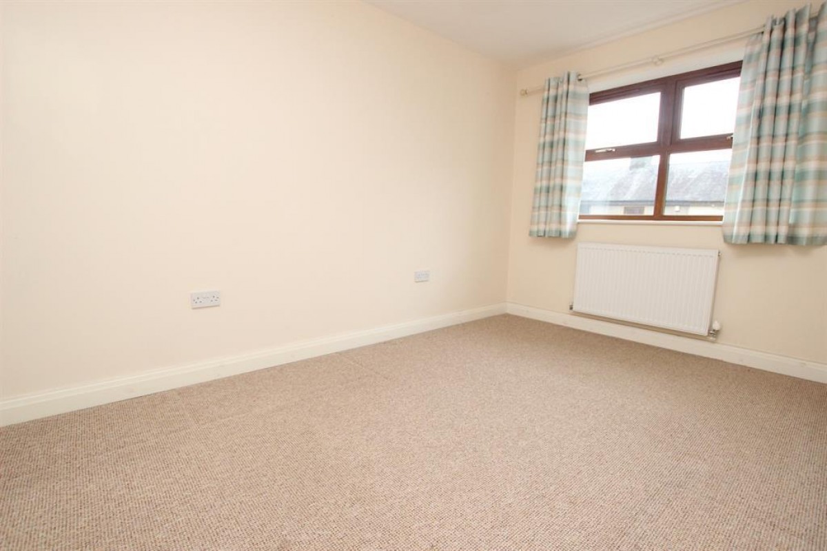 Shaftsbury Avenue Darwen BB3 1HY