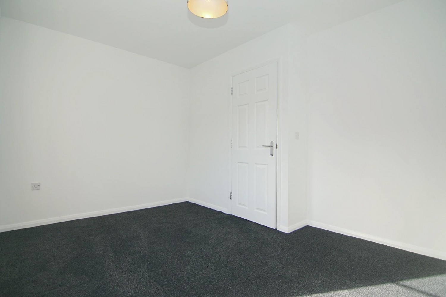 Roxburgh Mews, Armley, Leeds