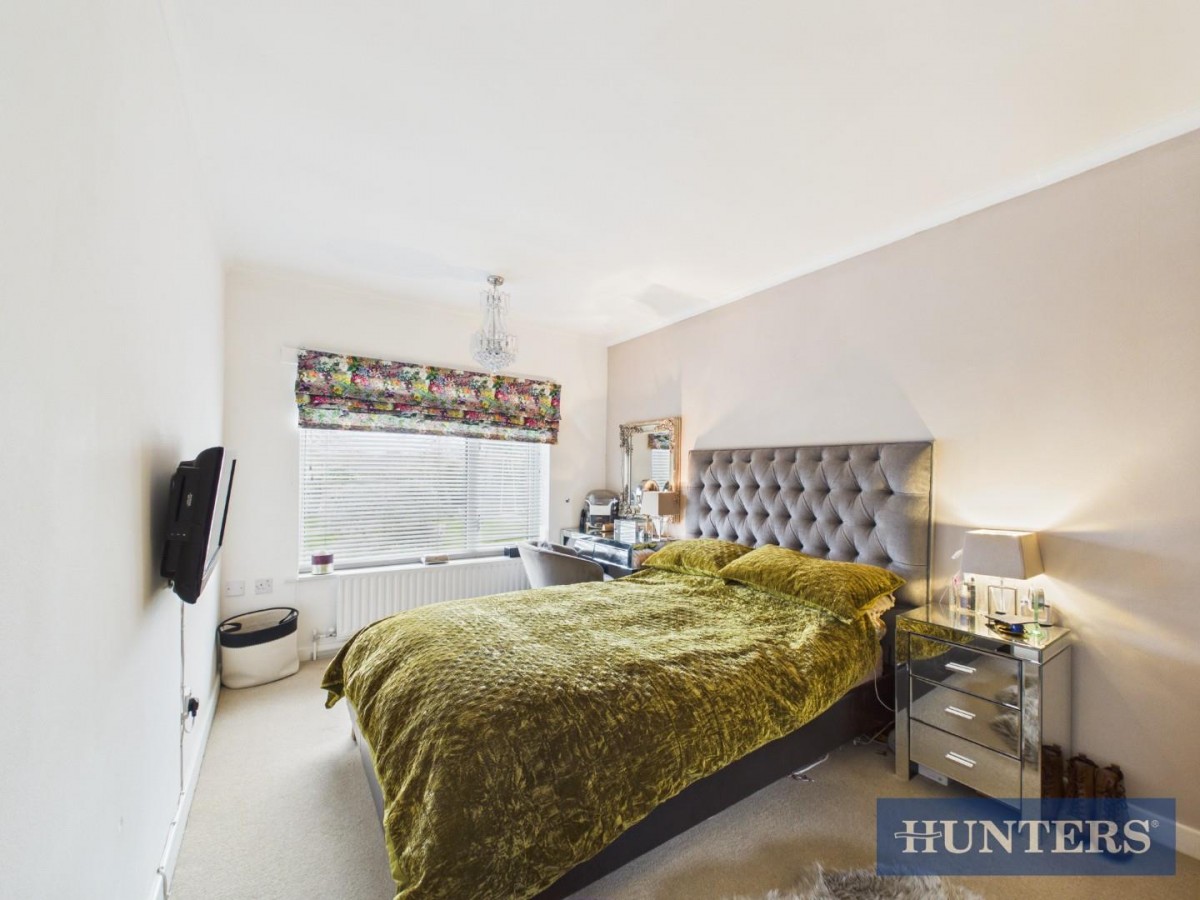 Hull Bridge Road, Beverley, HU17 9RT