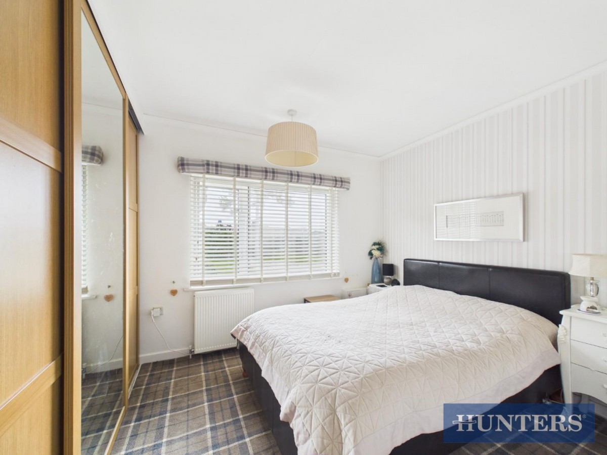 Hull Bridge Road, Beverley, HU17 9RT