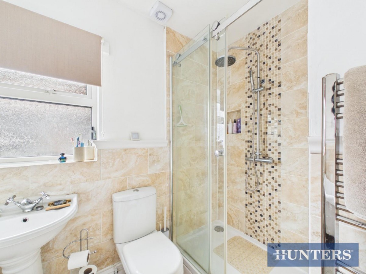 Hull Bridge Road, Beverley, HU17 9RT