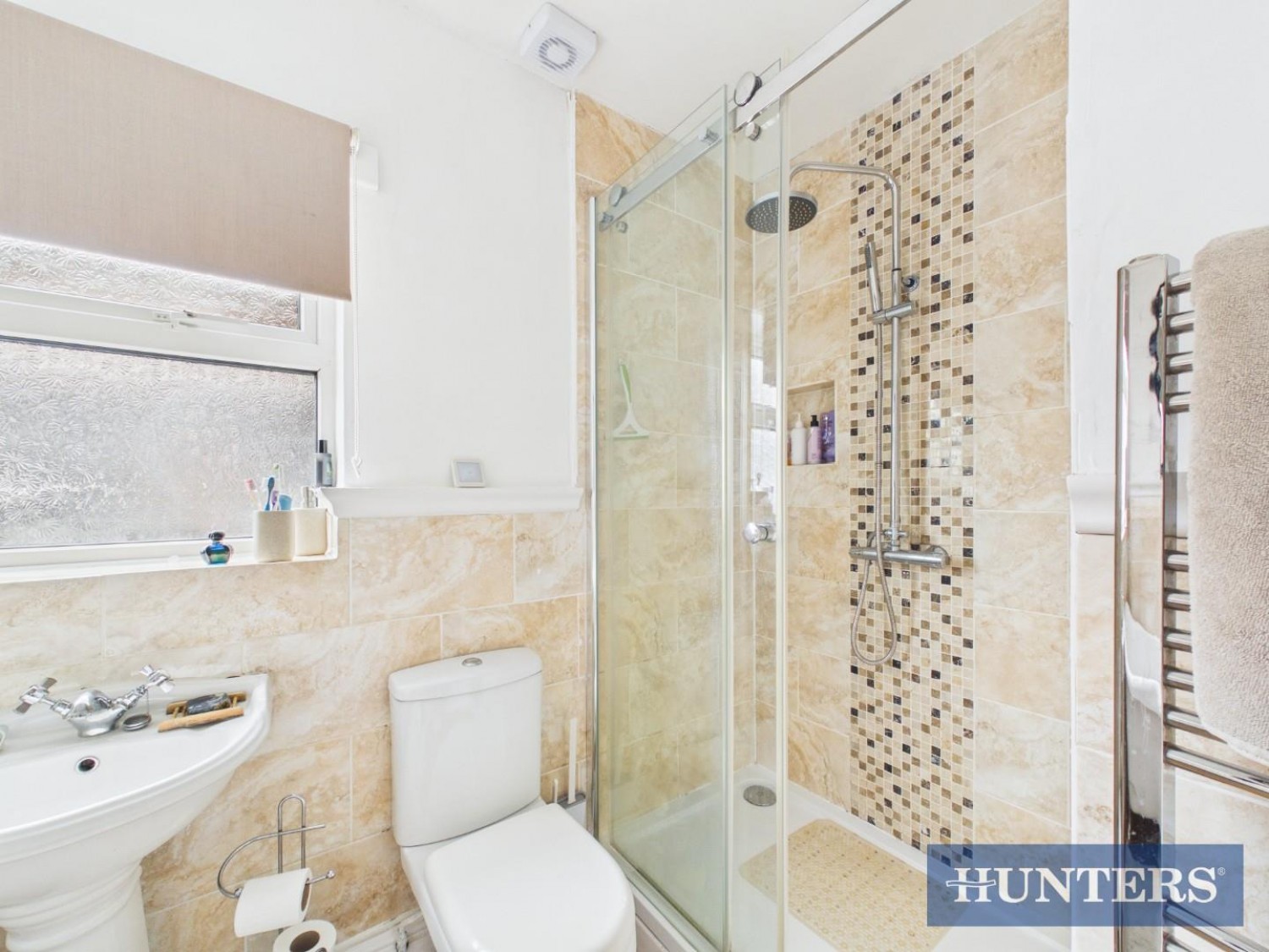 Hull Bridge Road, Beverley, HU17 9RT