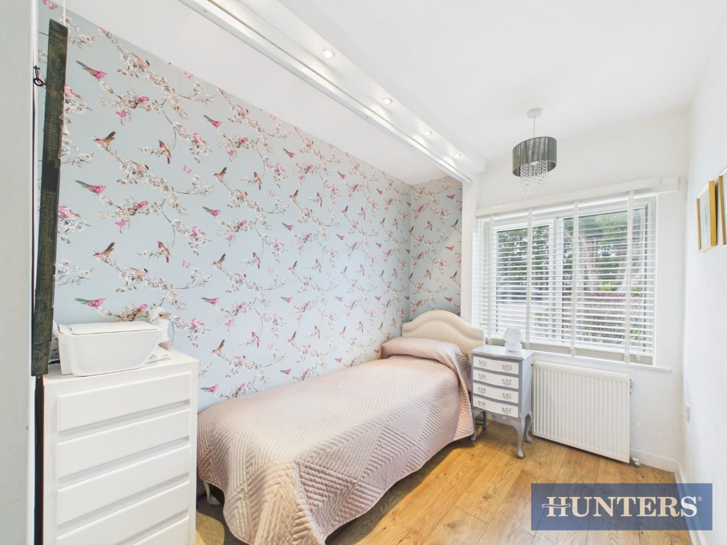 Hull Bridge Road, Beverley, HU17 9RT