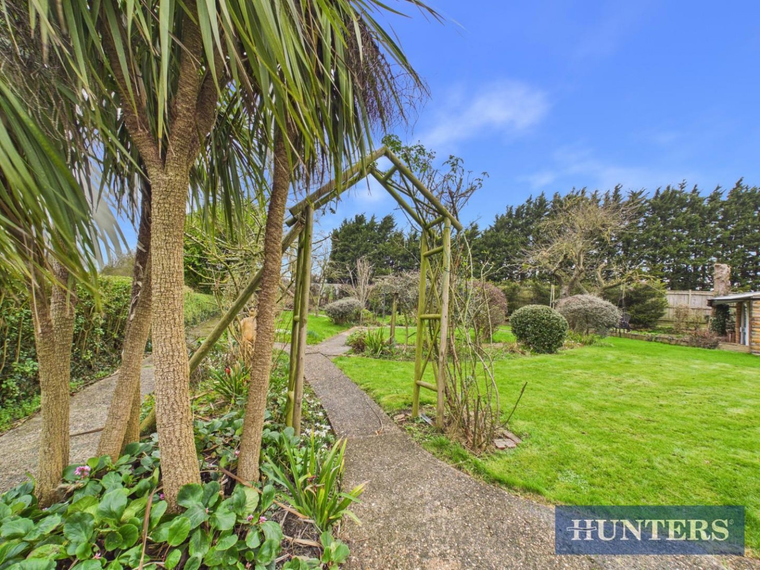 Hull Bridge Road, Beverley, HU17 9RT