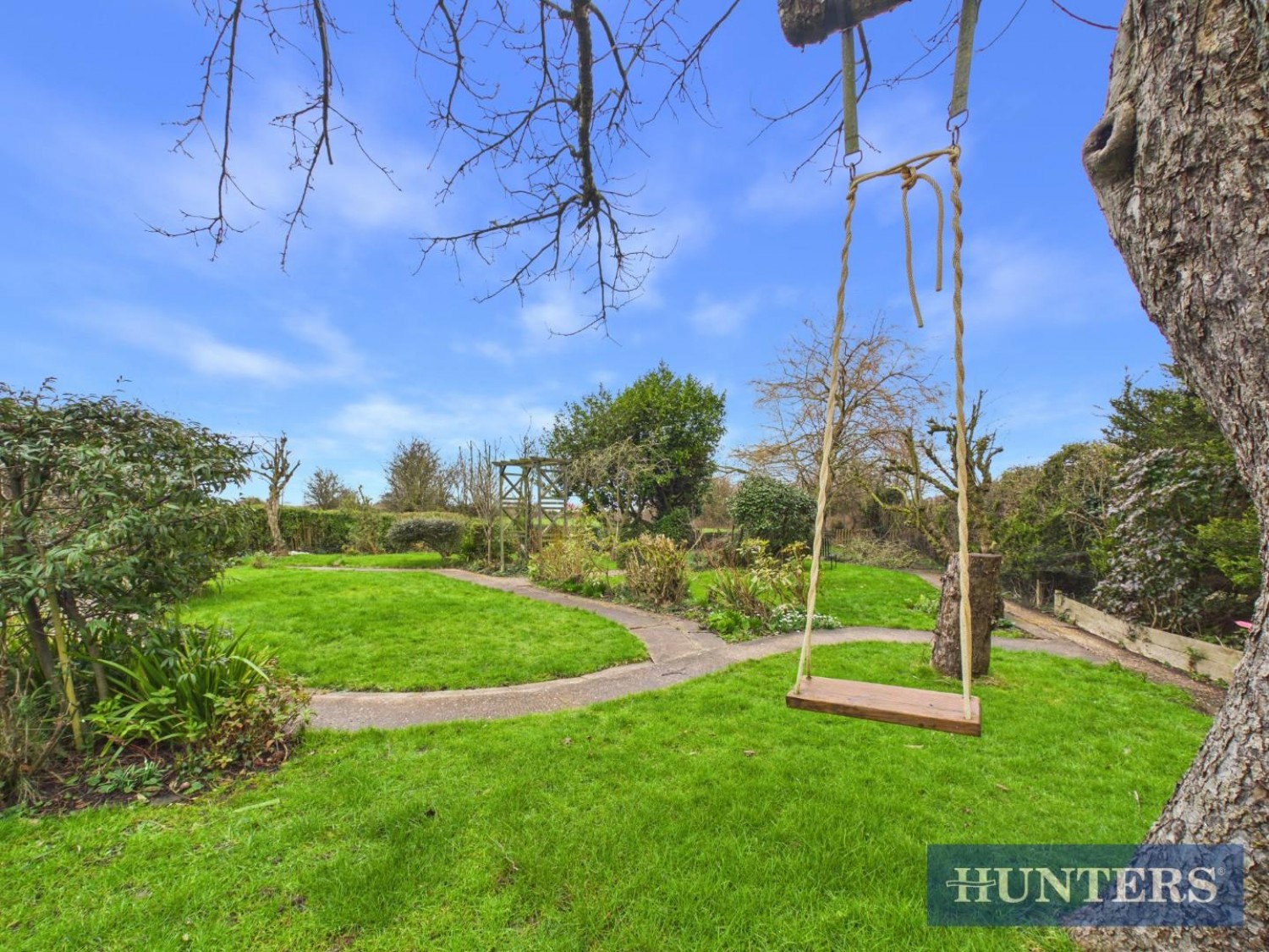 Hull Bridge Road, Beverley, HU17 9RT