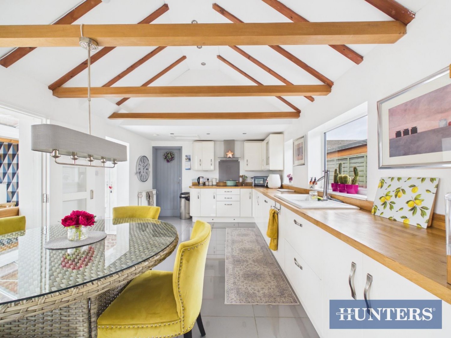 Hull Bridge Road, Beverley, HU17 9RT