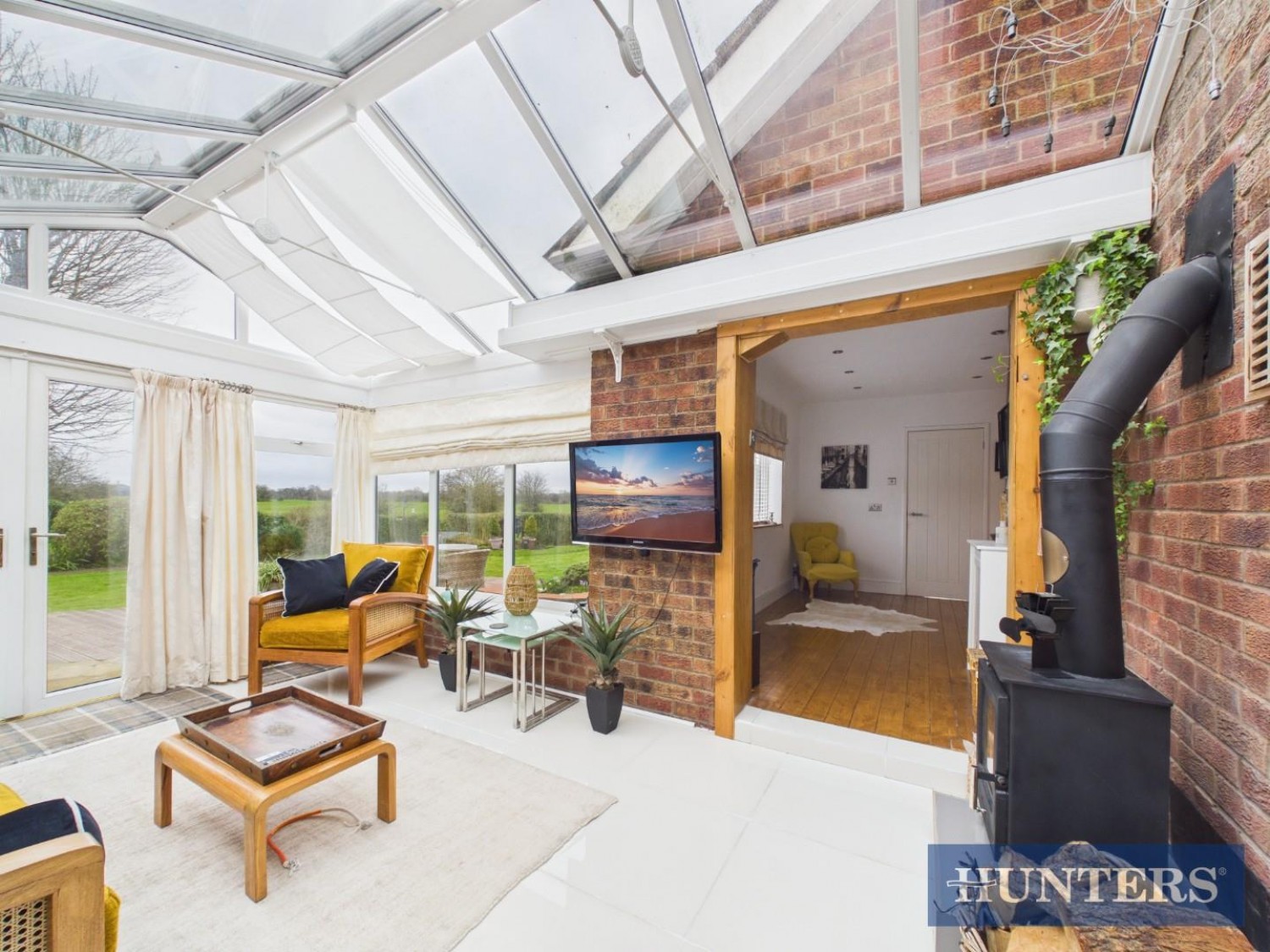 Hull Bridge Road, Beverley, HU17 9RT