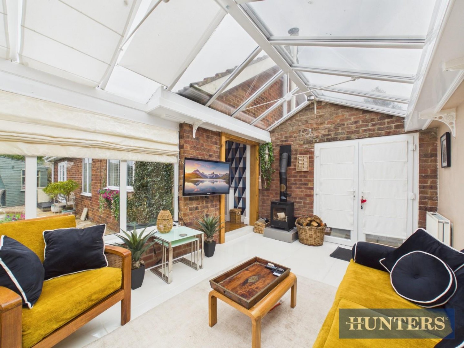 Hull Bridge Road, Beverley, HU17 9RT