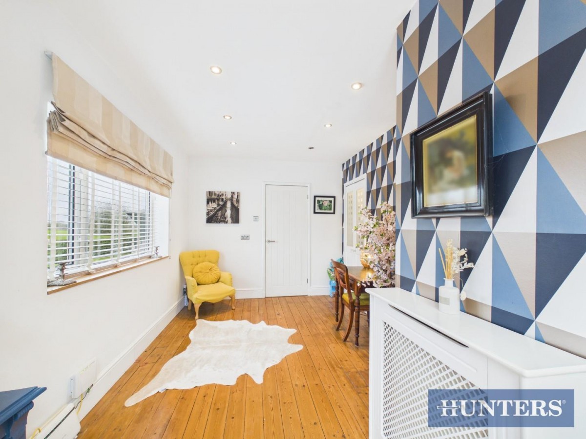 Hull Bridge Road, Beverley, HU17 9RT