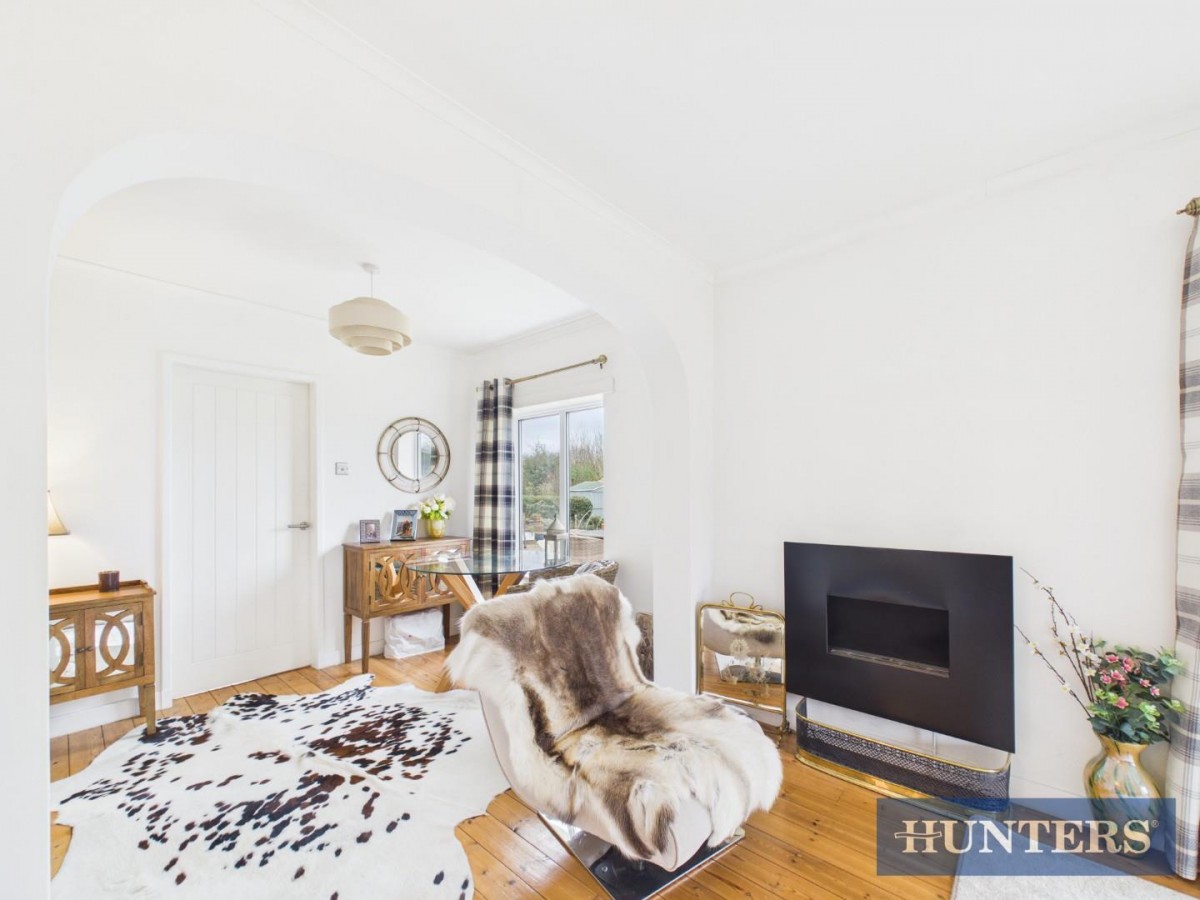 Hull Bridge Road, Beverley, HU17 9RT