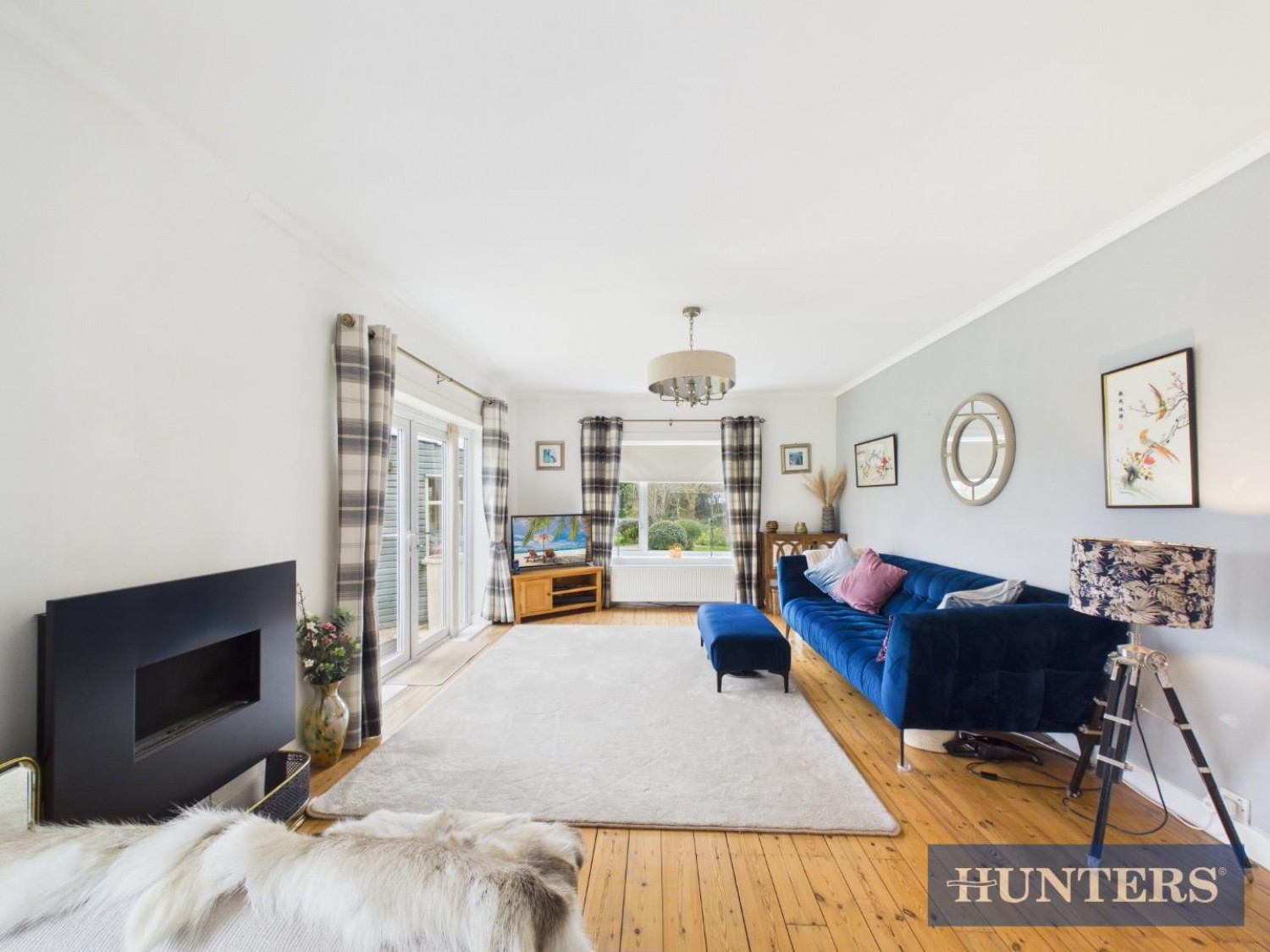 Hull Bridge Road, Beverley, HU17 9RT