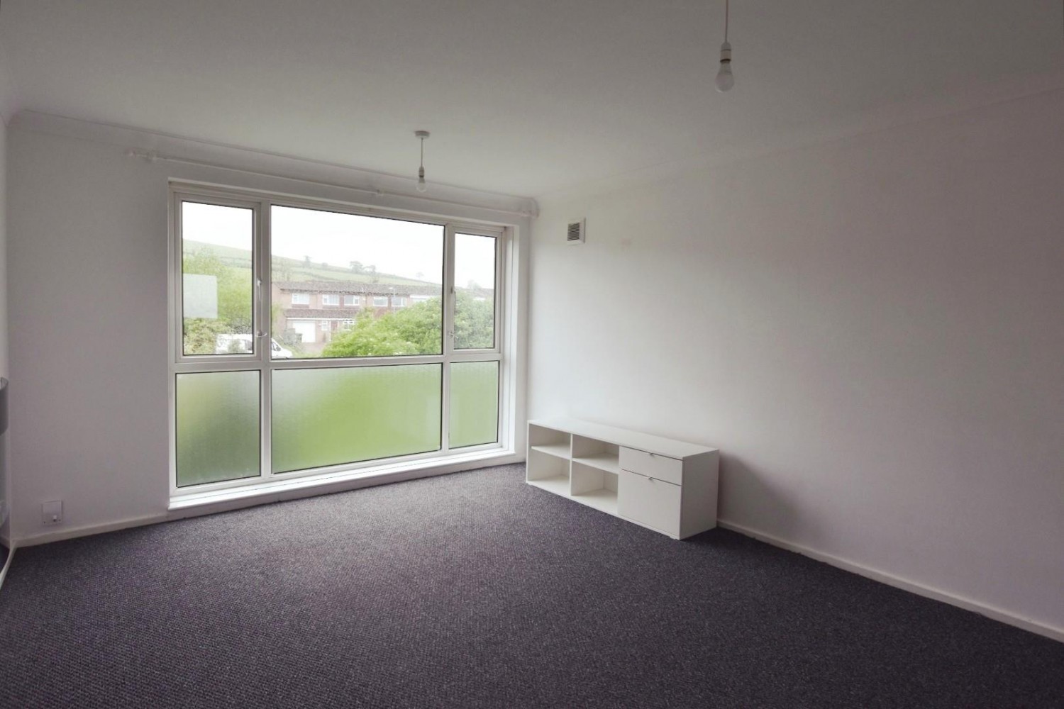 Willmott Close, Bristol