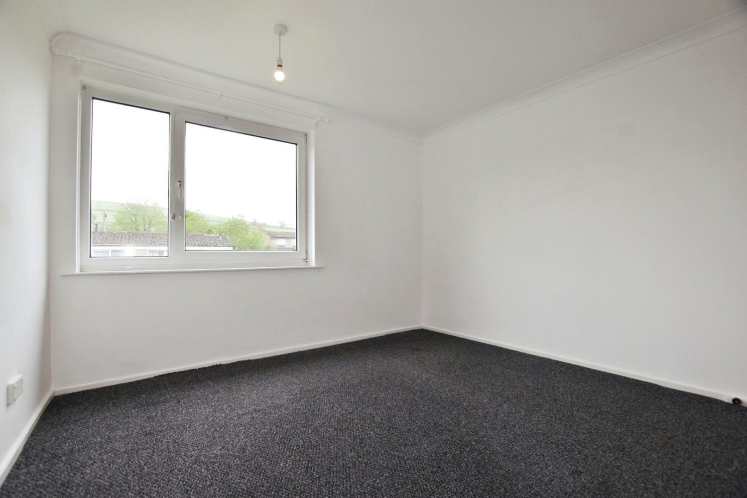 Willmott Close, Bristol