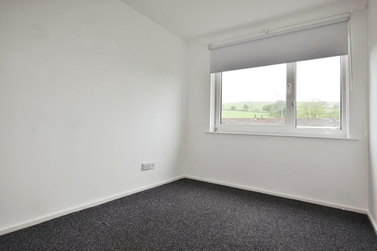 Willmott Close, Bristol