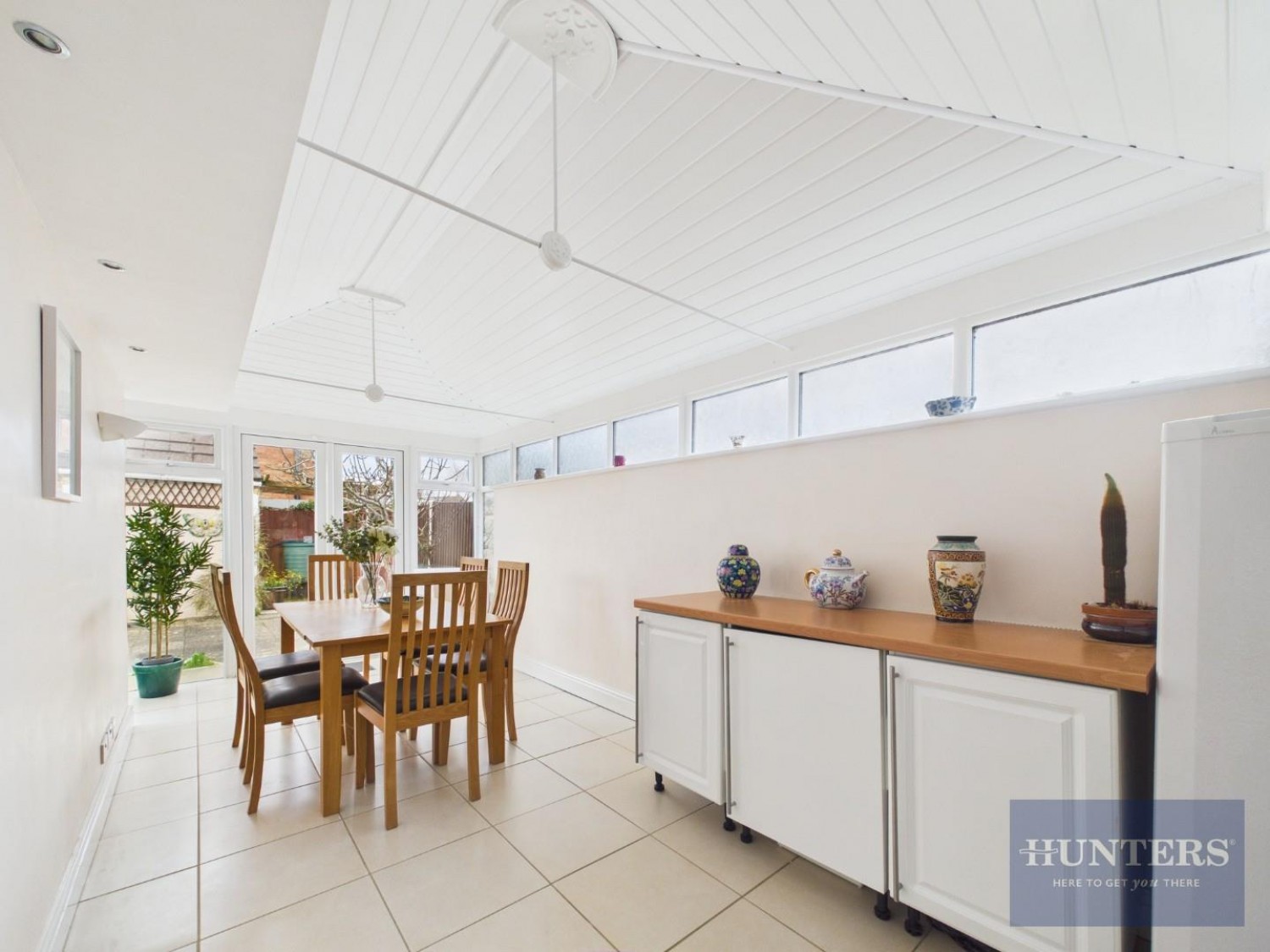 Coberley Road, Benhall, Cheltenham