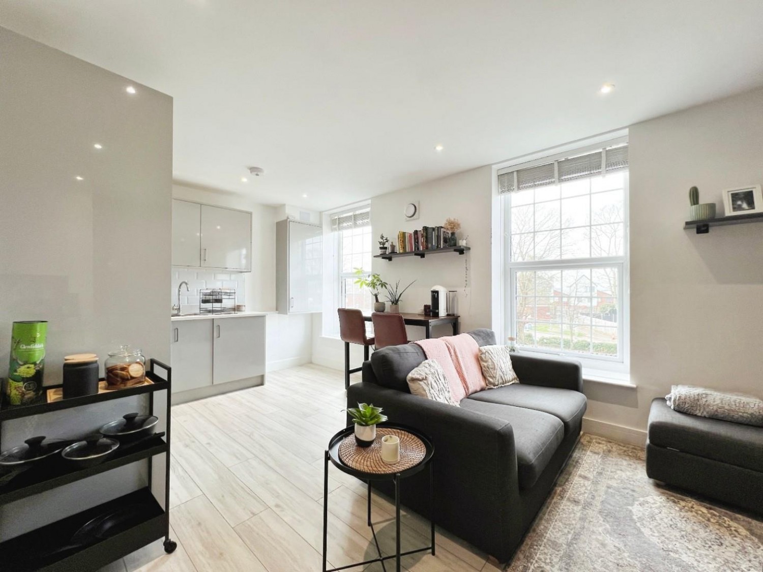 Major Close, Folkestone, CT20 3UZ