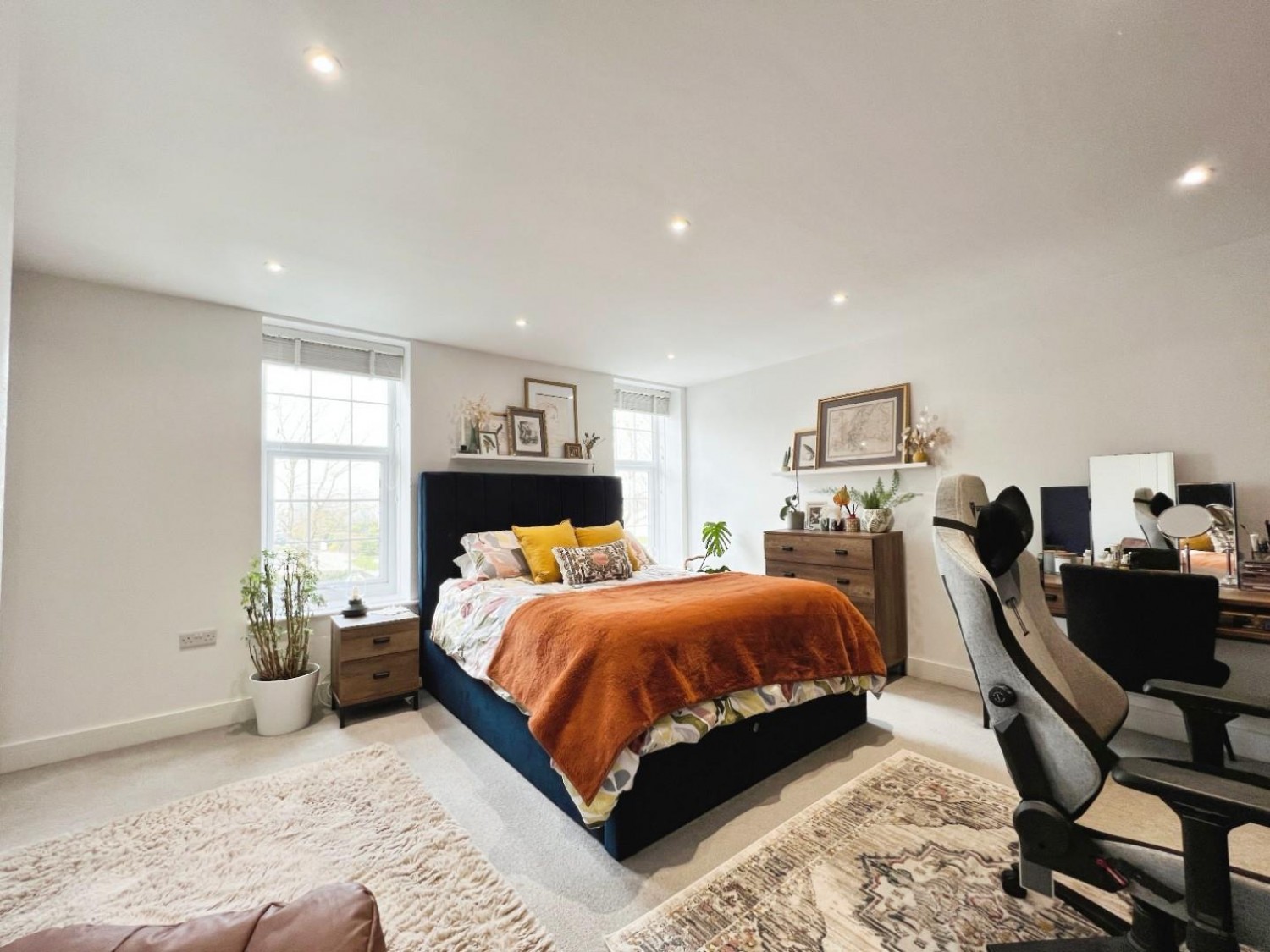 Major Close, Folkestone, CT20 3UZ