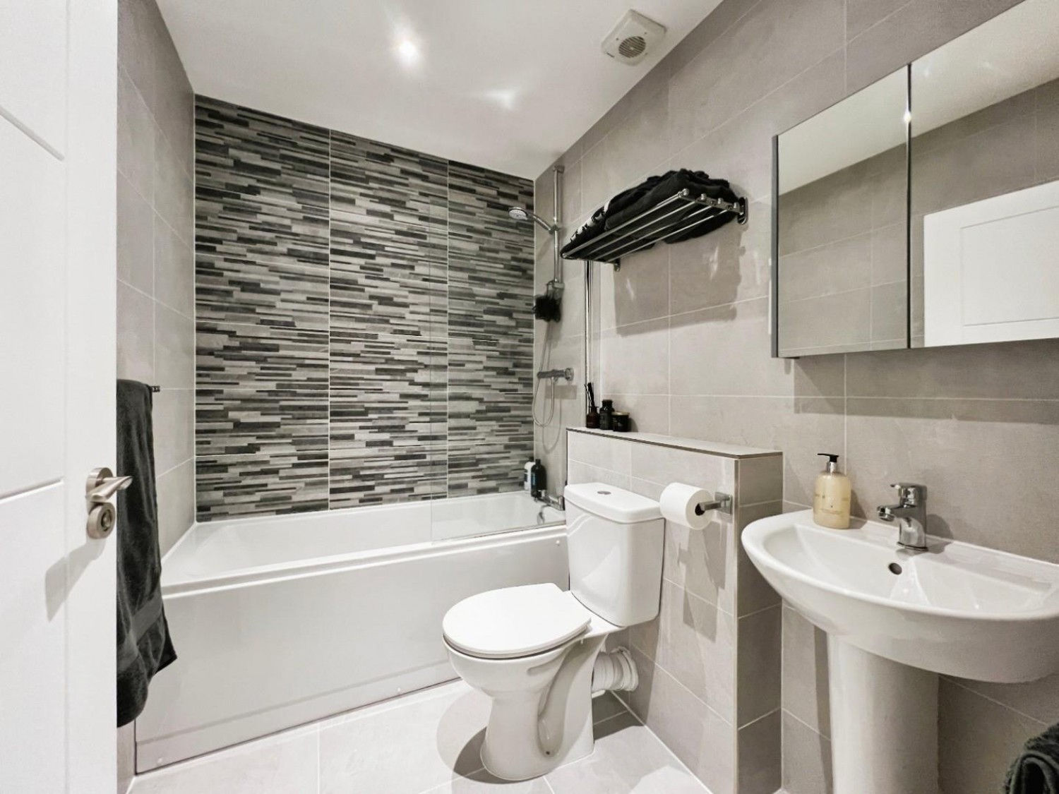 Major Close, Folkestone, CT20 3UZ