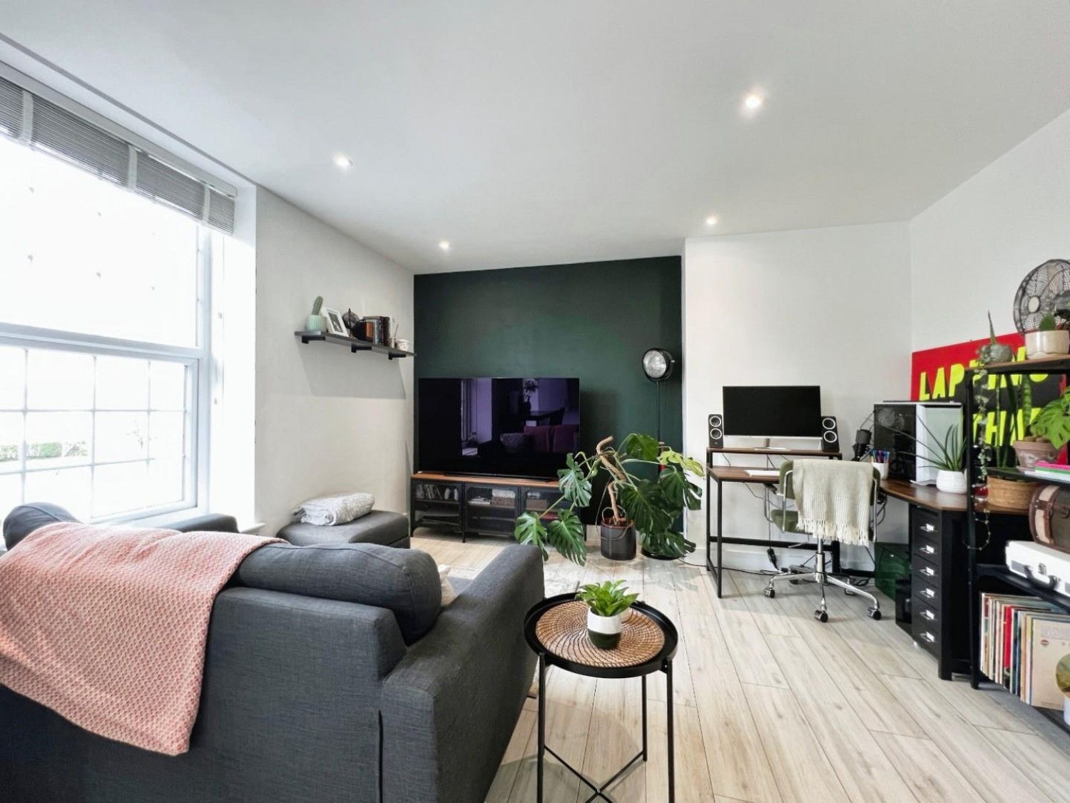 Major Close, Folkestone, CT20 3UZ