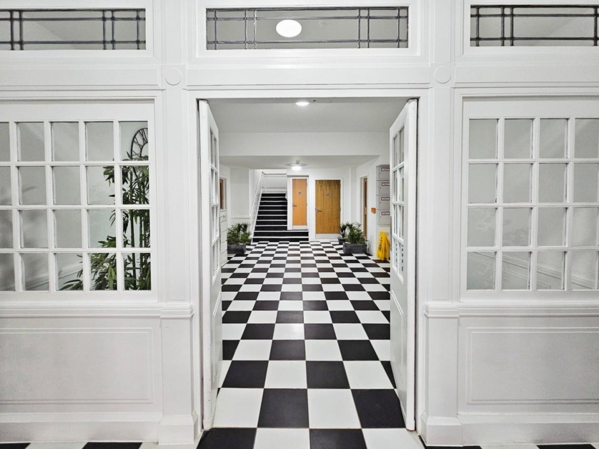 Major Close, Folkestone, CT20 3UZ