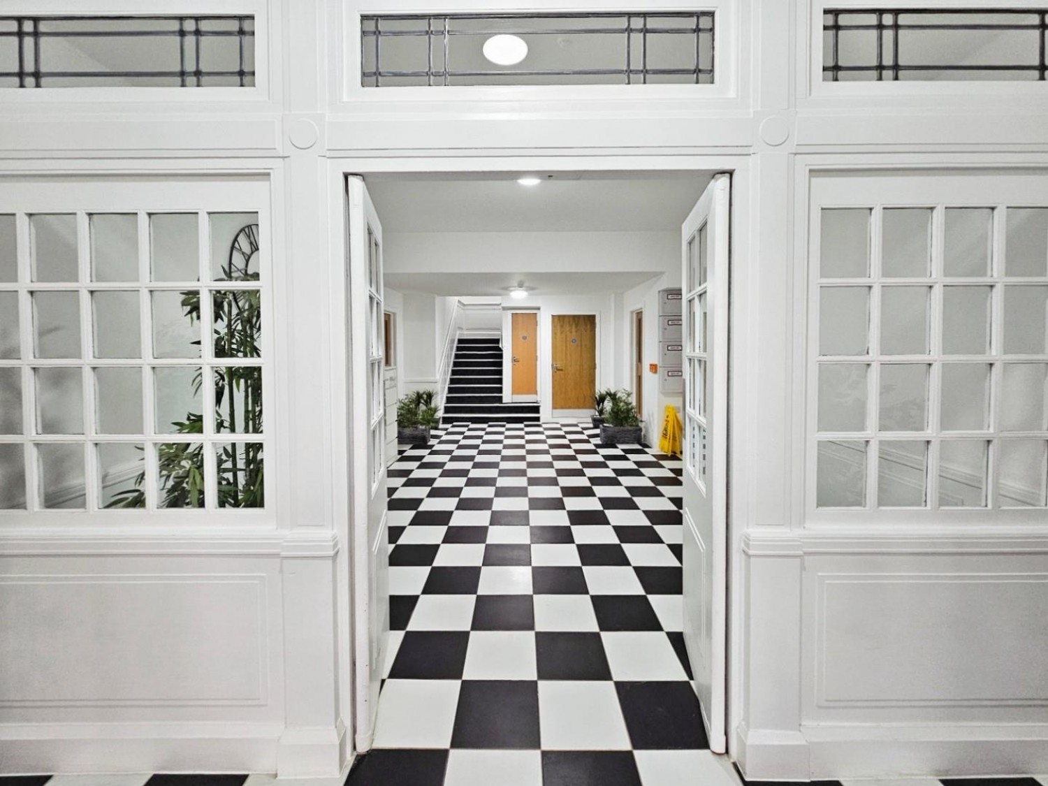 Major Close, Folkestone, CT20 3UZ