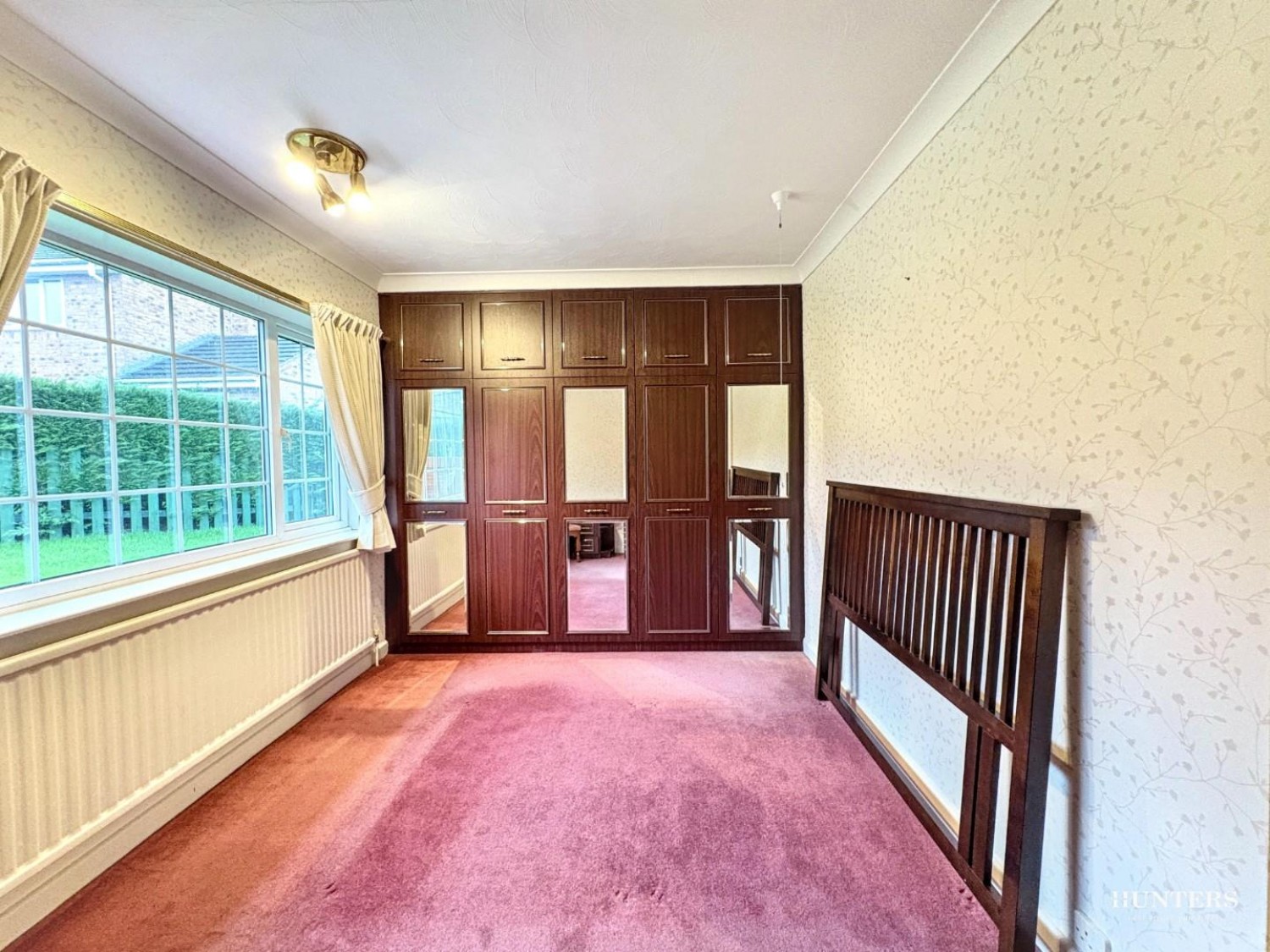 Old Heybeck Lane, Tingley, Wakefield