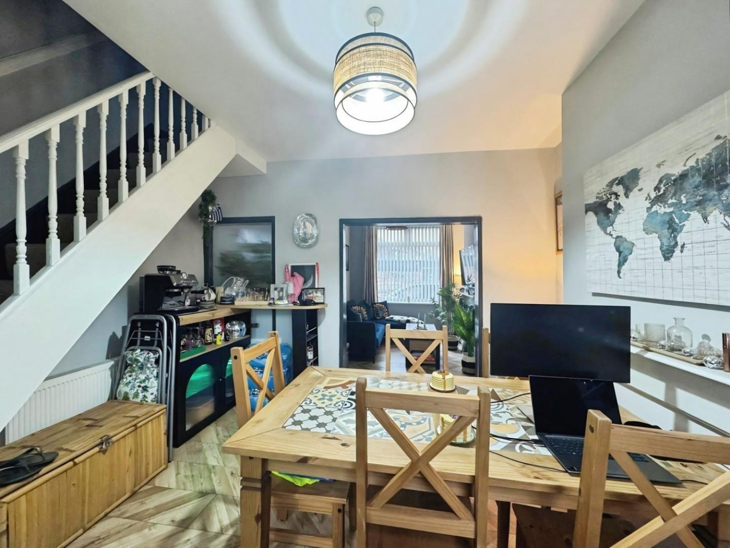 101 Dewsbury Road, Liverpool, L4 2XF