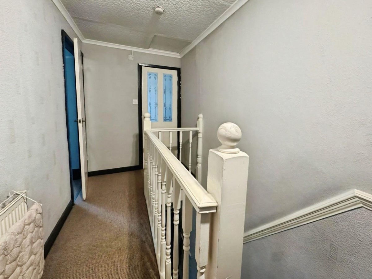 101 Dewsbury Road, Liverpool, L4 2XF