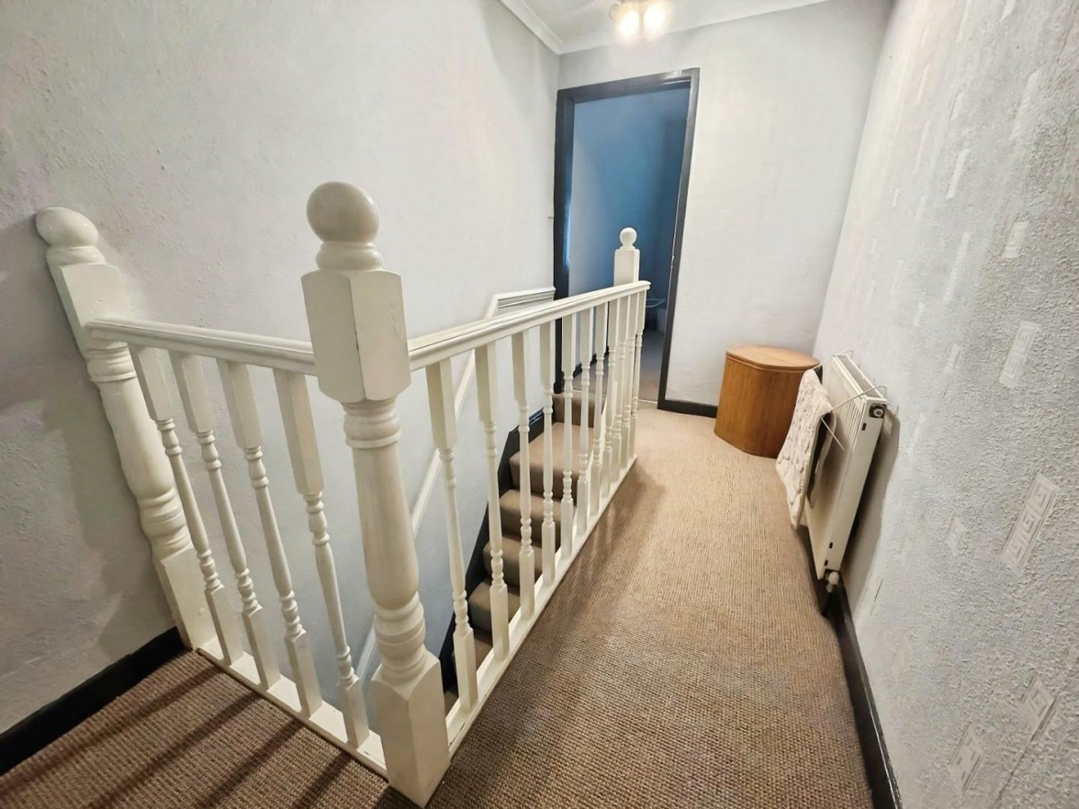 101 Dewsbury Road, Liverpool, L4 2XF