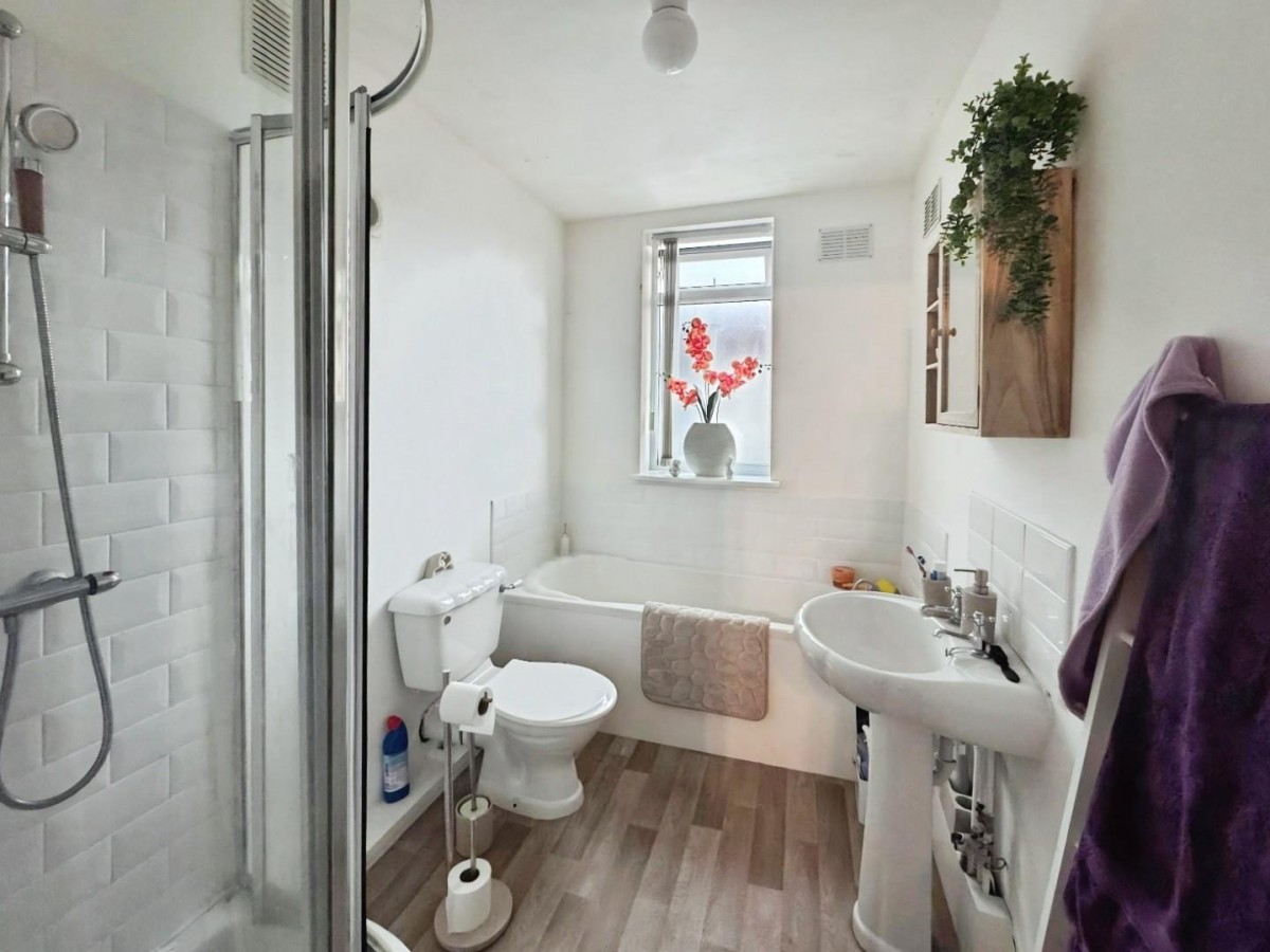 101 Dewsbury Road, Liverpool, L4 2XF