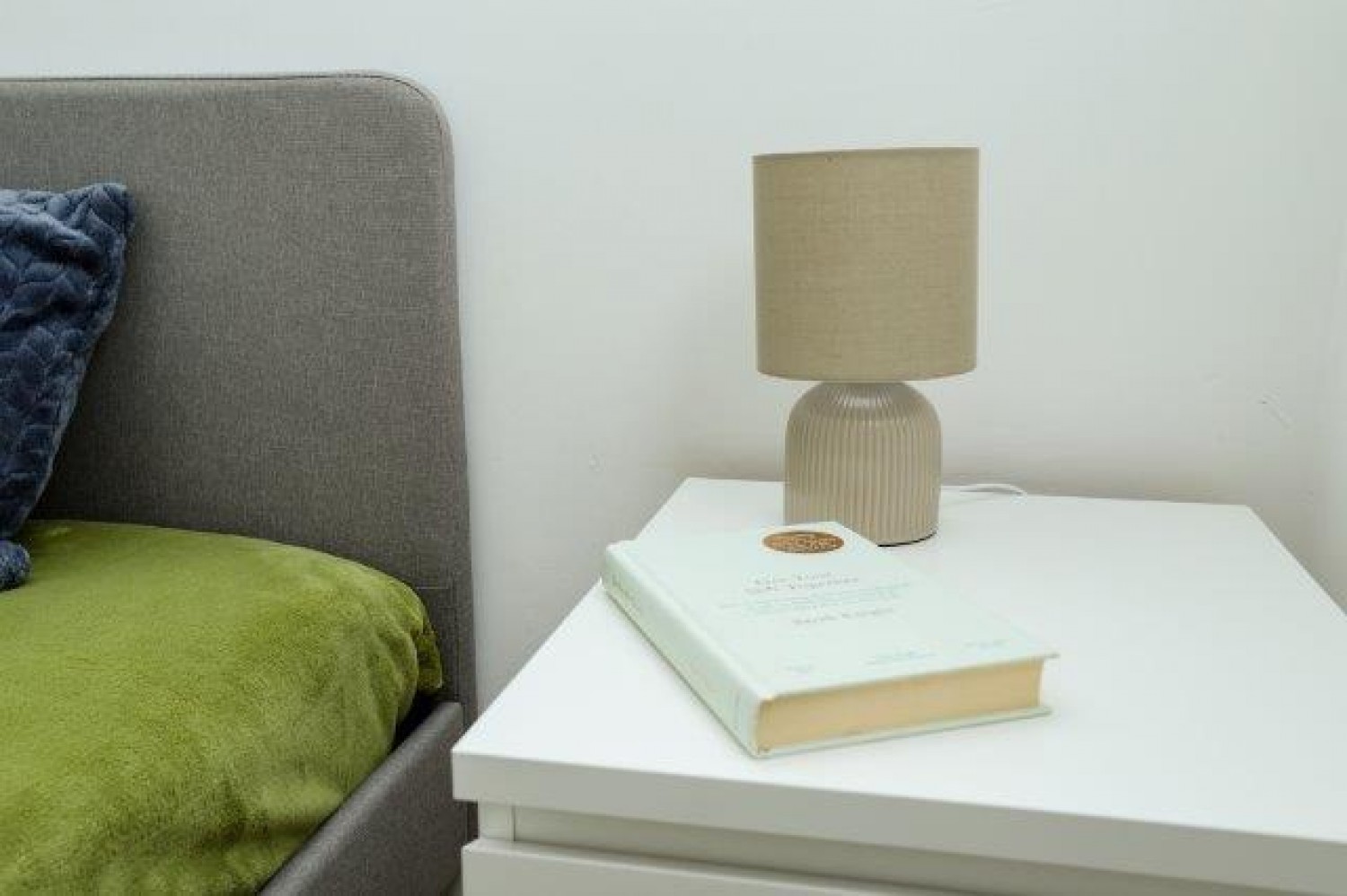 Enfield Street, Middlesbrough