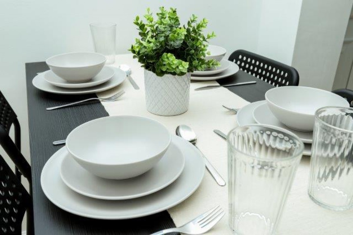 Enfield Street, Middlesbrough